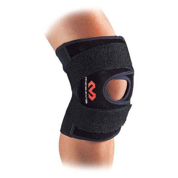 楽天市場】マクダビッド McDavid サポーター マルチアクション