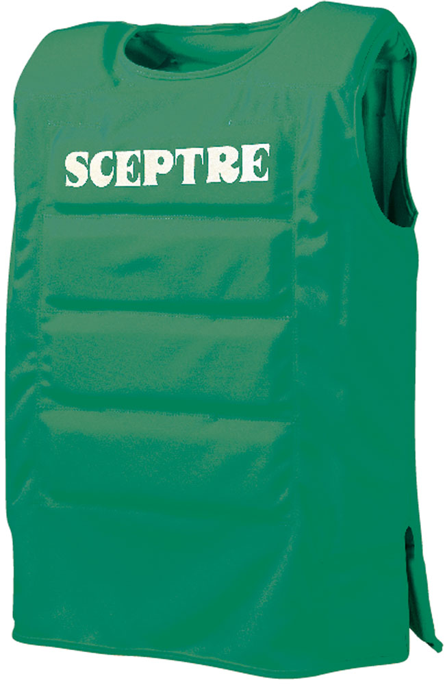 楽天市場】セプター メンズ レディース コンタクトビブス ラグビー