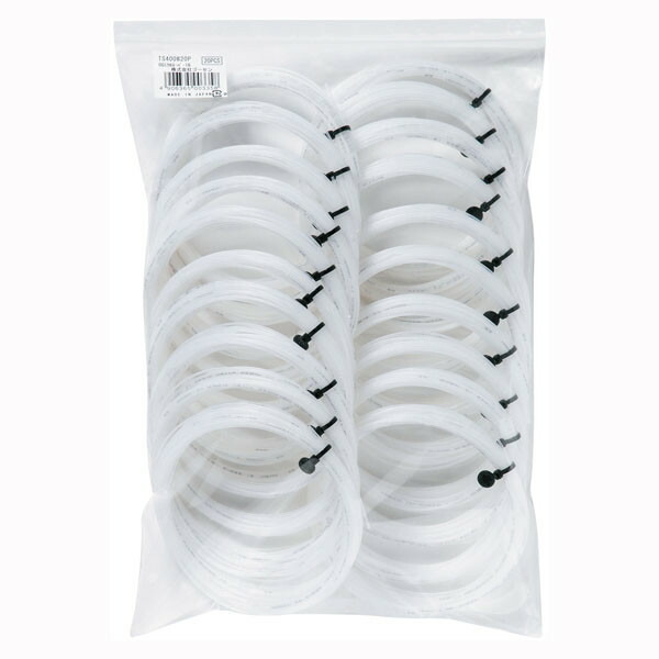 楽天市場】18SS GOSEN ゴーセン オージー・シープ ミクロスーパー16L