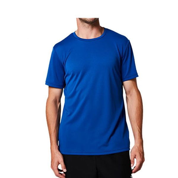 楽天市場 アシックス Asics Tシャツ ドライ半袖シャツ リサイクル素材 31d730 401 メンズ Lafitte ラフィート スポーツ