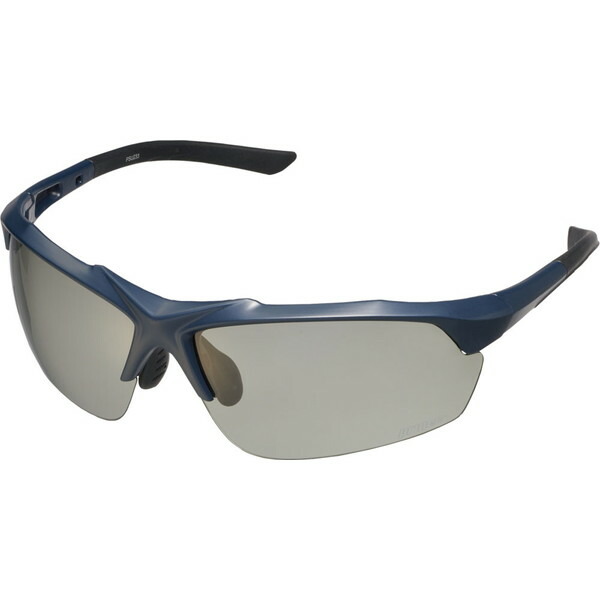 楽天市場】prince（プリンス） テニス ゴーグル・サングラス 調整機能