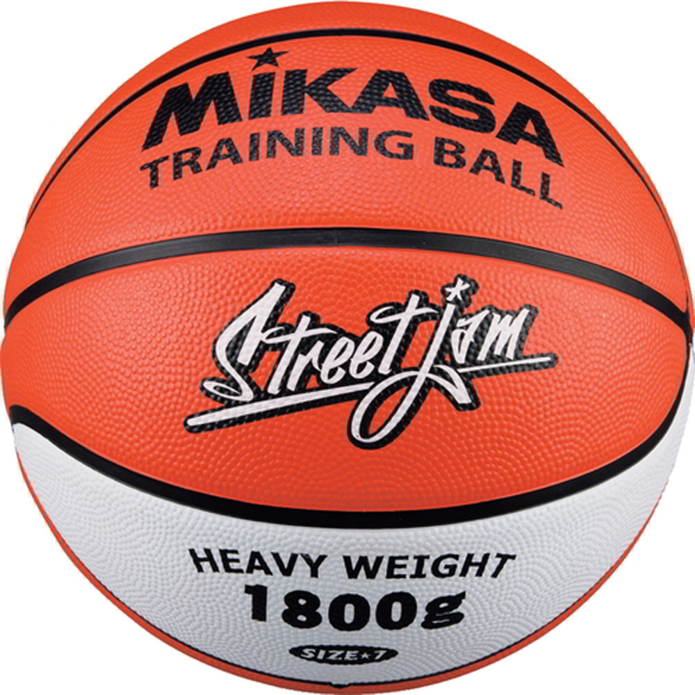 ミカサ MIKASA バスケットトレーニングボール7号 B7JMTRO 2021春の新作