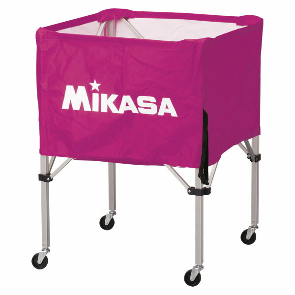 当店だけの限定モデル ミカサ Mikasa バレーボール ワンタッチ式ボールカゴ フレーム 幕体 キャリーケース3点セット ボールカゴ sps Vスポーツ アウトドア sps V 早割手数料安い 当店だけの限定モデル ミカサ Mikasa バレーボール ワンタッチ式ボールカゴ フレーム 幕体 キャリーケース3点セット ボールカゴ sps Vスポーツ アウトドア sps V 早割手数料安い