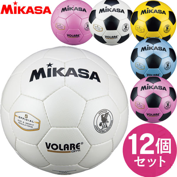 格安saleスタート Svc5011w Mikasa サッカーボール 高校 中学 ミカサ 貼り 検定球5号 大学 サッカー フットサル