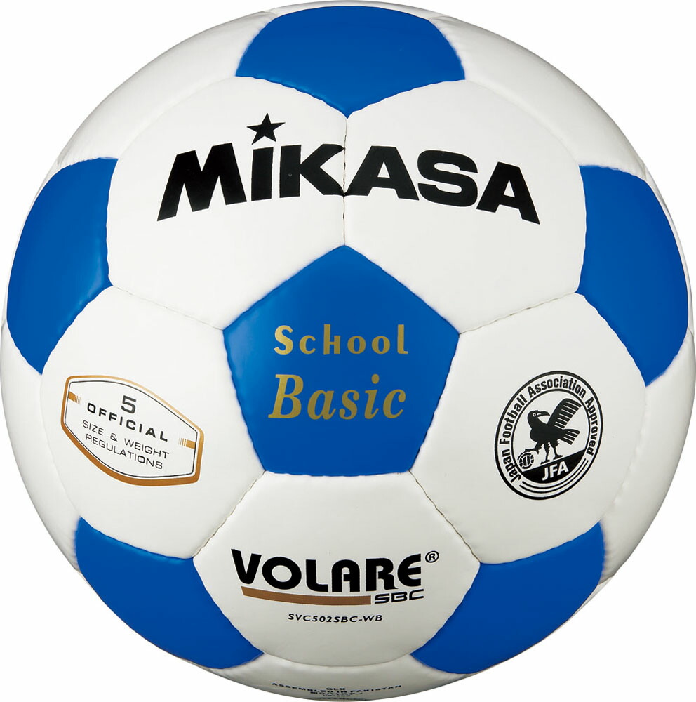 美品　SVOLME(NETRAL ACT)レザー　サッカーボールバック ボールバッグ<br>(1カラー) カテゴリー,NEUTRAL ACT. SVOLME
