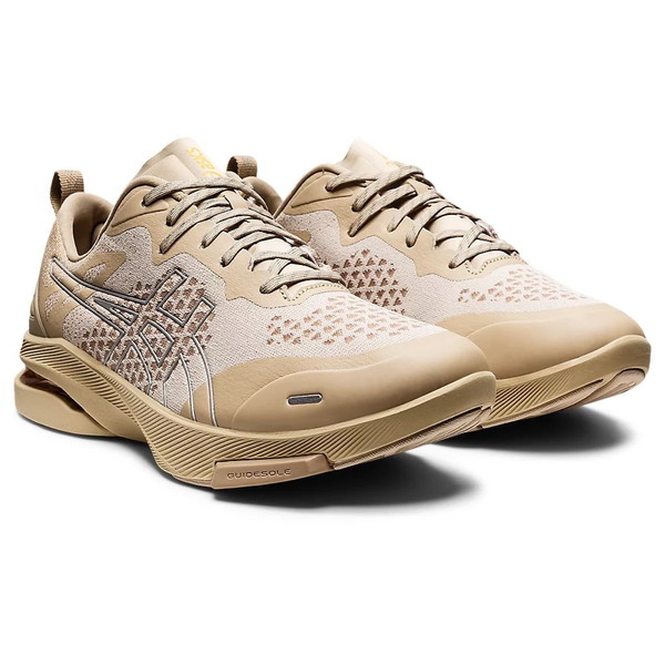 アシックス asics GEL-RIDEWALK 1293A029-250 ウォーキングシューズ ユニセックス 1293a029-250_1.jpg