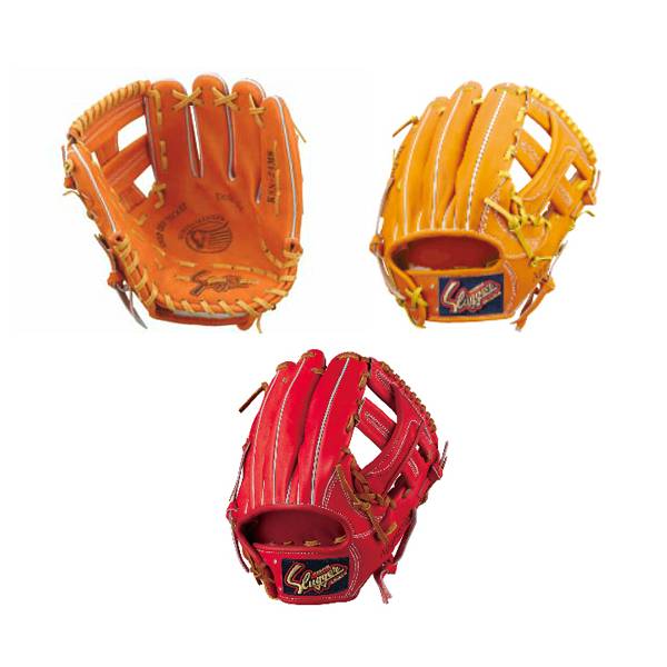 楽天市場】【湯もみ型付け加工承ります】久保田スラッガー クボタ