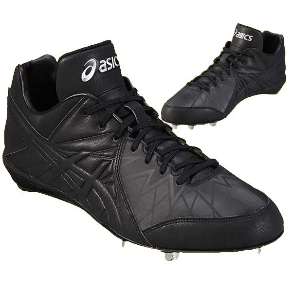 楽天市場】asics(アシックス) ミサイルFX2 TAM805 1609 アメリカン