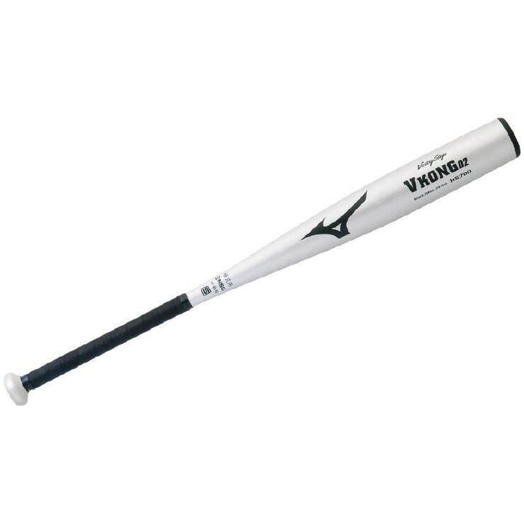 MIZUNO VictoryStage VKONG02 軟式 84cm 750g SH_1CJMY1807909.jpg