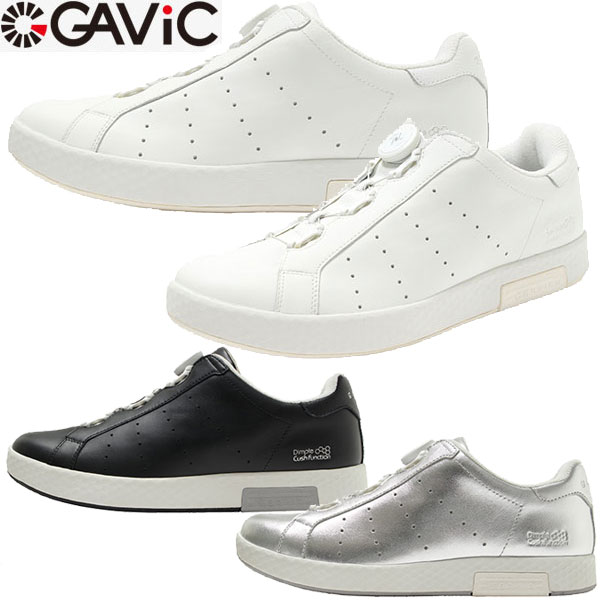 楽天カード分割 ガビック Gavic Gavic Gvc009 スニーカー シューズ ゼウスダイヤル 靴 スリッポン Ro ユニセックス Lafitte ラフィート スポーツ 春夏新色 Www Nazoceramics Com