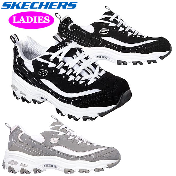 ディズニープリンセスのベビーグッズも大集合 運動靴 レディース スニーカー Fan Biggest Dlites Skechers スケッチャーズ シューズ Skechers Women1 Convergentstrategy Com