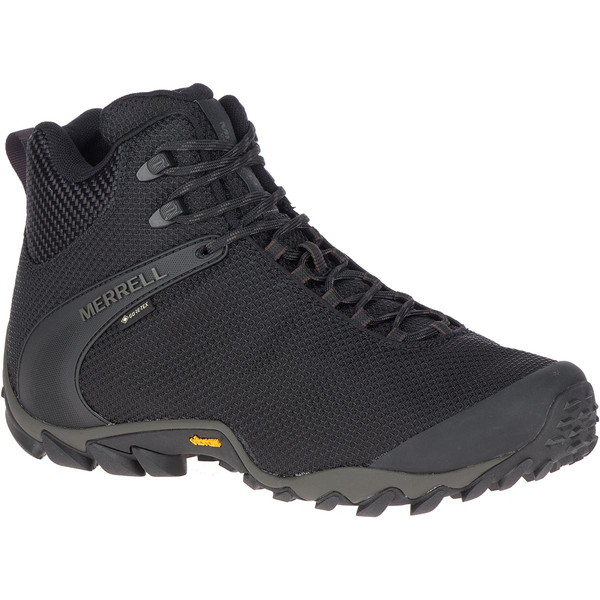 送料無料 ミッド ストーム 8 カメレオン Merrell メレル ゴアテックス J メンズ J Www Thelittlepeoplecdcs Com