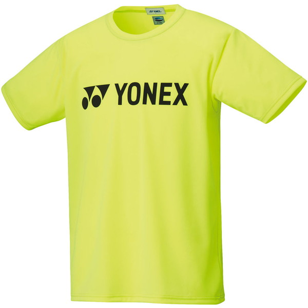 Yonex ヨネックス ジュニア ドライTシャツ テニス Tシャツ 16501J-402 ボーイズ 販売