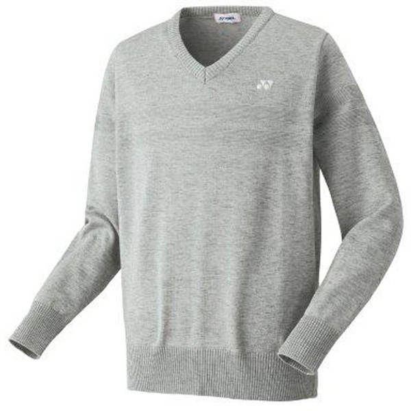 楽天市場】ヨネックス テニス バドミントン セーター メンズ