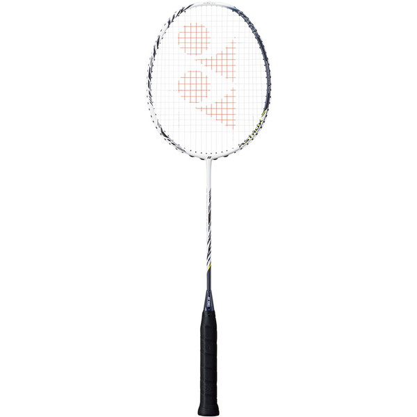 60%OFF】 Yonex ヨネックス YONEX バドミントン ラケット アストロ