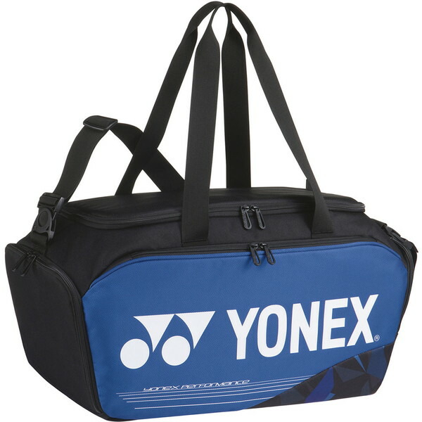 2428円 今だけ限定15%OFFクーポン発行中 Yonex ヨネックス ボストンバッグ テニス バッグ BAG2201-599