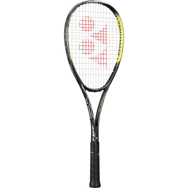 Yonex ヨネックス ソフトテニス ラケット Voltrage7 ボルトレイジ7v バドミント ラケット Vr7v 4 Cadzone Global Com