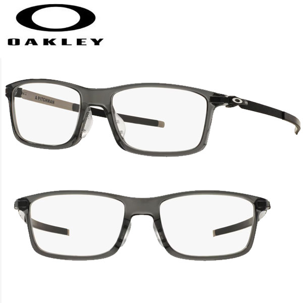 楽天市場】OAKLEY オークリー 日本正規品 Crosslink Fit Low Bridge
