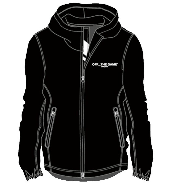 大特価 マジェスティック Majestic Og23fj1s01 フルジップフーディジャケット Full Zip Hoody Jacket 野球 ソフトボール Psicologosancora Es