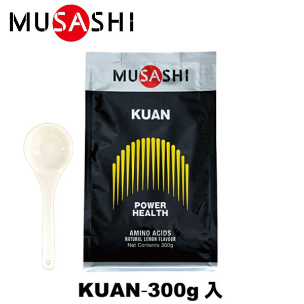 【最終値下げ！】MUSASHI KUAN 62本③ 楽天市場】【オマケあり】 ムサシ クアン KUAN スティックタイプ