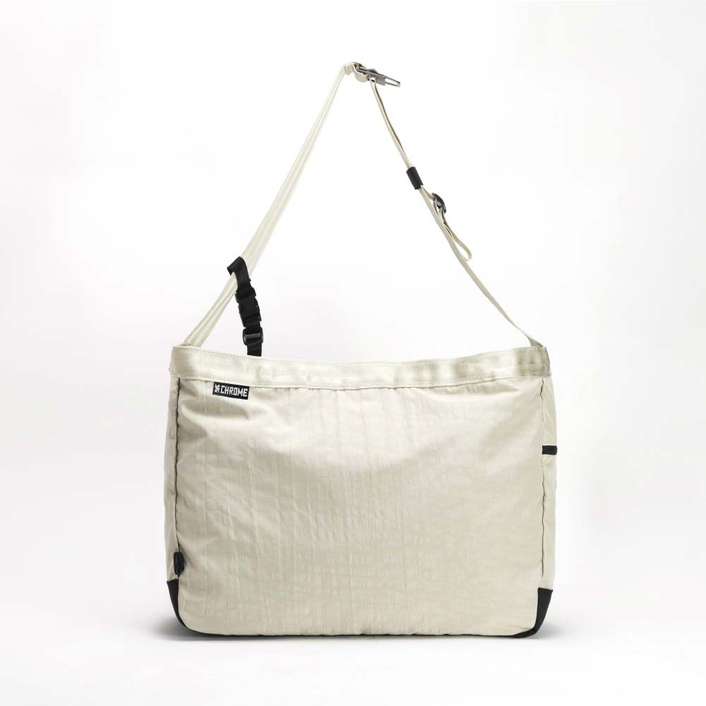 楽天市場】返品交換不可 在庫一掃セール クローム CHROME ニュース