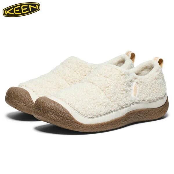 KEEN キーン レディース ハウザー II スリッポン シューズ 1029731 HOWSER II 9,075円