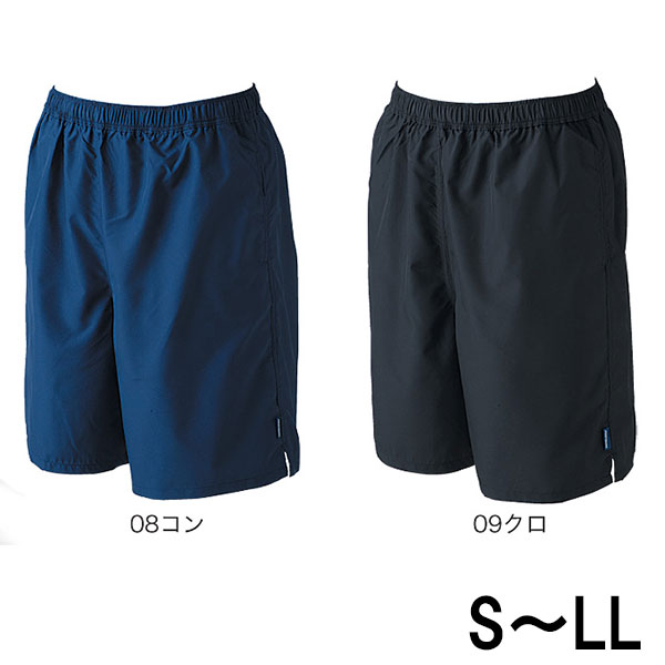 GCDS サーフパンツ size S 楽天市場】新規10％OFFクーポン有 フットマーク 男子スクール
