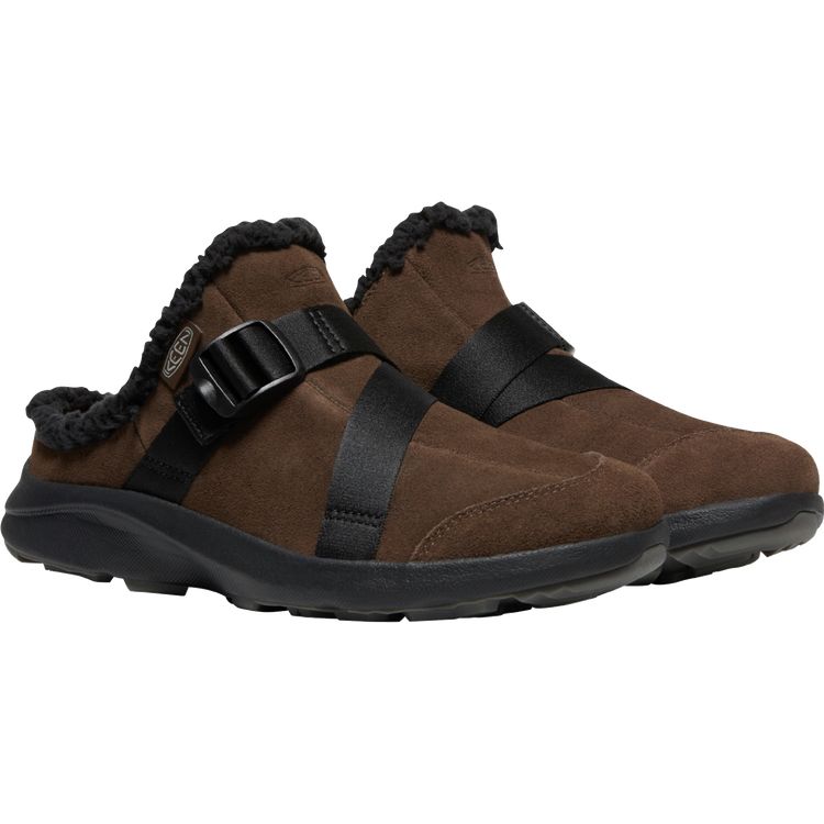 ##KEEN キーン メンズ フッド クロッグ シューズ 1026801 即納あり ラフィートスポーツ|Lafitte ラフィートスポーツ