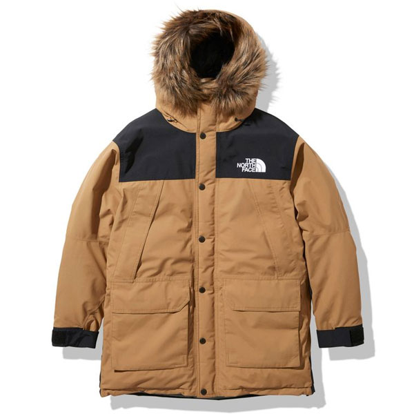 最適な価格 大特価 ザノースフェイス The North Face アウター マウンテンダウンコート メンズ Nd Ub Lafitte ラフィート スポーツ 即納特典付き Camatbarat Padangpanjang Go Id