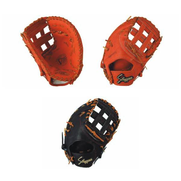 楽天市場】アンダーアーマー 野球 硬式グラブ 一塁手用 ファースト