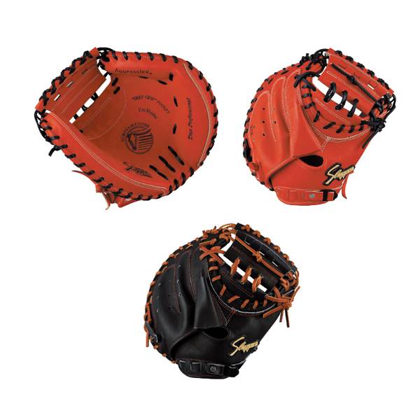 アンダーアーマー　硬式　キャッチャーミット　グローブ 硬式 キャッチャー ミット UA I WILL アンダーアーマー(UNDER ARMOUR