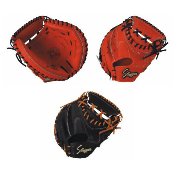 楽天市場】アンダーアーマー 野球 硬式グラブ 捕手用 キャッチャー