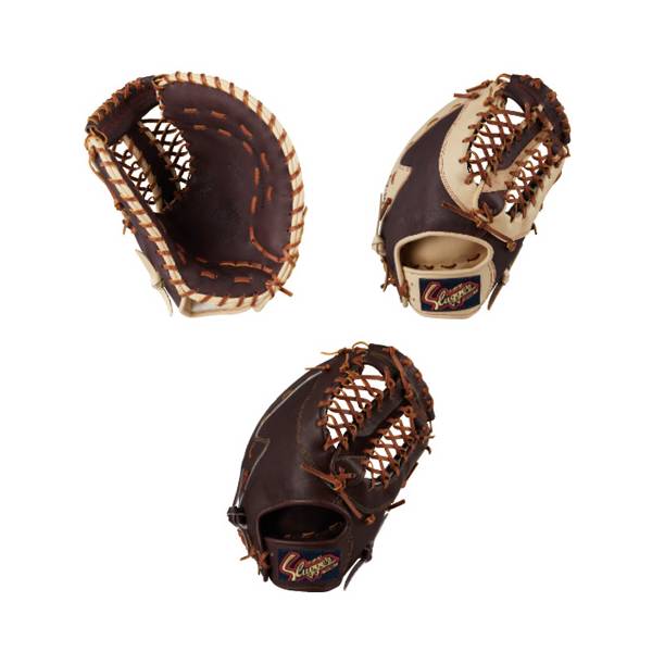 楽天市場】アンダーアーマー 軟式グラブ ファーストミット 一塁手用