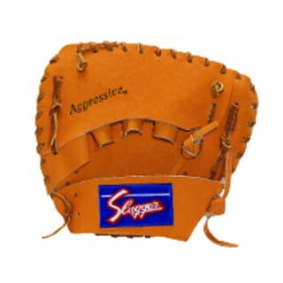 楽天市場】【湯もみ型付け不可】 野球 久保田スラッガー トレーニング