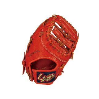 楽天市場】アンダーアーマー 軟式グラブ ファーストミット 一塁手用