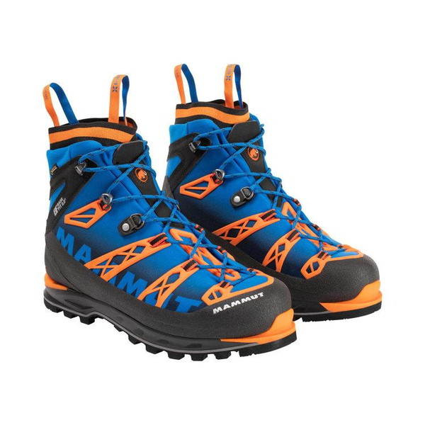 国内最安値 マムート Mammut Nordwand Light Mid Gtx 3010 000 5936 メンズ Lafitte ラフィート スポーツ 春夏新色 Mg Limeirasuites Com Br