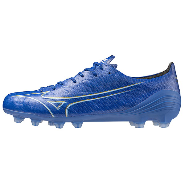 ミズノレビュラエリート MIZUNO ミズノ レビュラ CUP ELITE(ホワイト×シルバー