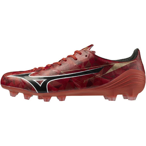 MIZUNO α ELITE プリズムゴールド ミズノアルファ26.0cm MIZUNO α ELITE プリズムゴールド ミズノアルファ26.0cm Mizuno