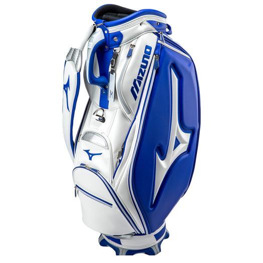 高級感 Tour キャディバッグ 今なら送料負担キャンペーン中 北海道 沖縄除く Mizuno ミズノ Mizuno サッカー フットサル ラフィート スポーツ Mizuno ミズノ Mizuno Series 5ljc Lafitte すくすく Pro ゴルフ 高級感 Tour キャディバッグ 今なら送料負担キャンペーン中 北海道 沖縄除く Mizuno ミズノ Mizuno サッカー フットサル ラフィート スポーツ Mizuno ミズノ Mizuno Series 5ljc Lafitte すくすく Pro ゴルフ