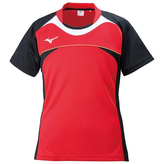 Saracens サラセンズ ジャージ プレミアシップ イングランド★激レア新品 2025年最新】サラセンズの人気アイテム - メルカリ