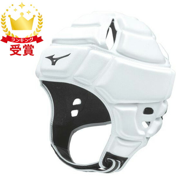 【新品未使用】N-PRO　ヘッドギア　ラグビー N-PRO】ヘッドキャップ - TRICOLOR RUGBY