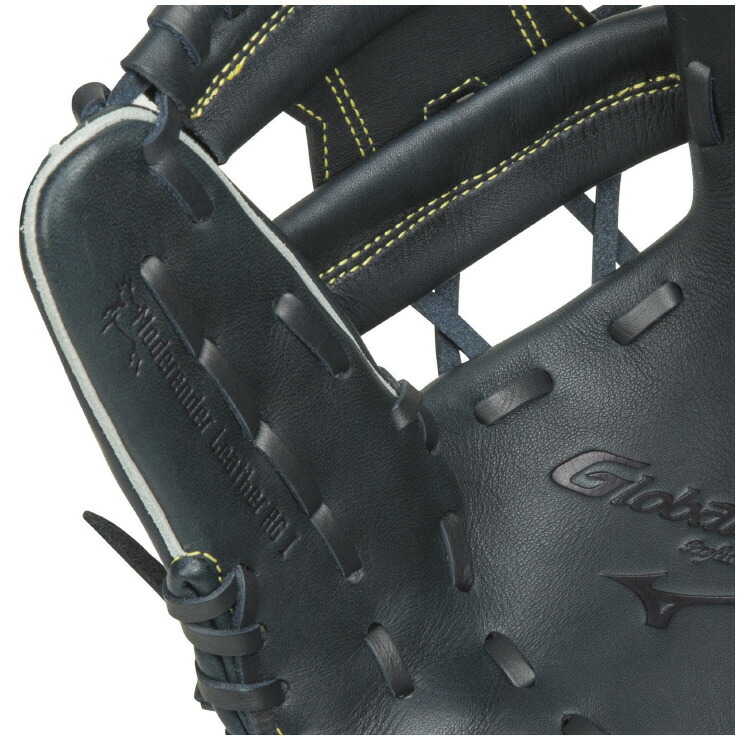 MIZUNO(ミズノ) 少年軟式用 グローバルエリートRG ブランドアンバサダーセレクション【坂本勇人モデル:サイズL】 1AJGY2012329 MIZUNO(ミズノ) 少年軟式用 グローバルエリートRG ブランドアンバサダーセレクション【坂本勇人モデル:サイズL】 1AJGY2012329