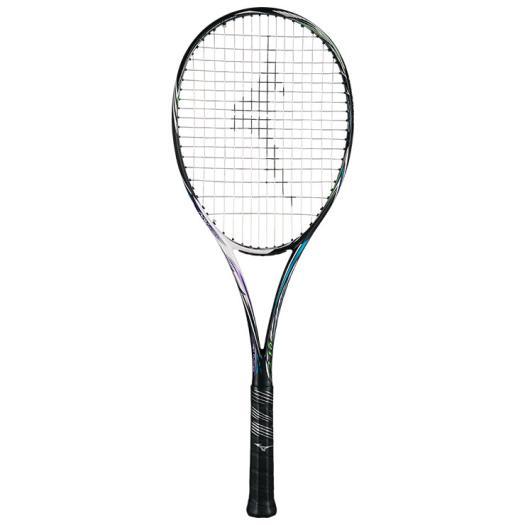 返品入り換わり不可 分科大学特価 Mizuno ミズノ Scud 01 C スカッド01シー テニス ソフトテニス 63jtn Eonmedia Co Za