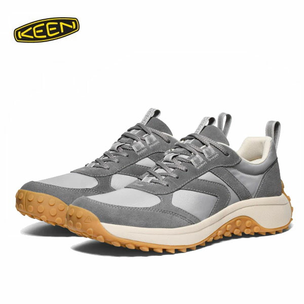 KEEN キーン メンズ ケーエス86 スニーカー 10307777