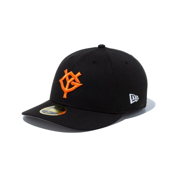 楽天市場】ニューエラ NEW ERA LP 59FIFTY NPB オンフィールド