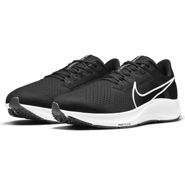 ナイキ Nike 空気 ズーム ペガサス 38 4e Cz1815 002 Nenewsroom Com