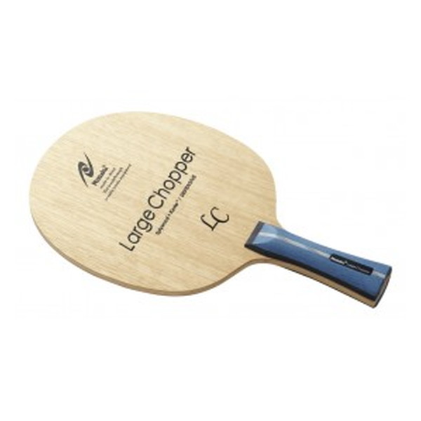 ラージまとめ売り いよいよ発売RDX！と、営業予定 » ラジコンShop ラジまに