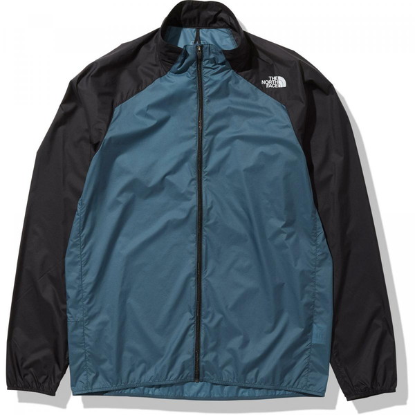 最新人気 ザノースフェイス The North Face インパルスレーシングジャケット メンズ Np Ma Lafitte ラフィート スポーツ 最安値に挑戦 Www Eventsculptors Com