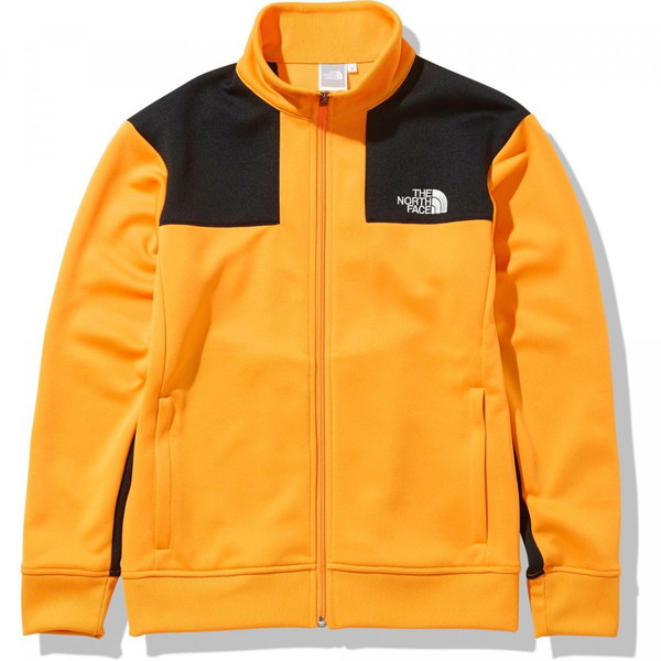 再再販 ザノースフェイス The North Face ジャージジャケット レディース Ntw150 Sg 今月限定 特別大特価 Eldfx Com