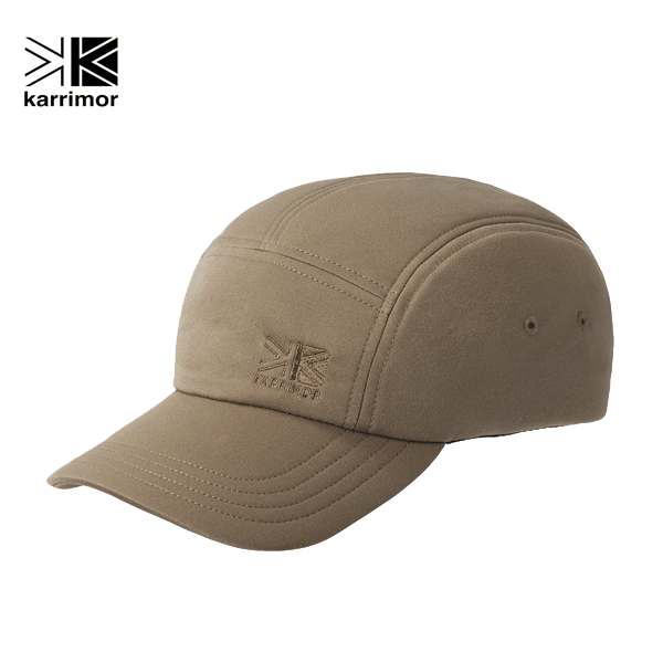 楽天市場】Karrimor カリマーocta thermal cap キャップ 帽子